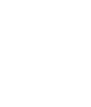 vivi logo